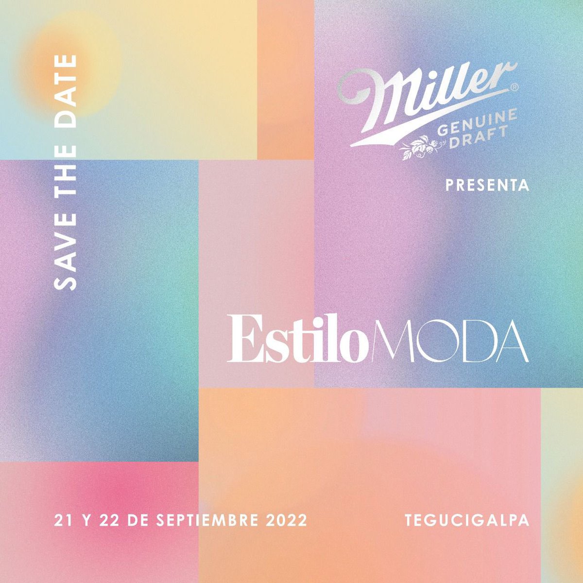 Blanca Bendeck tweet media