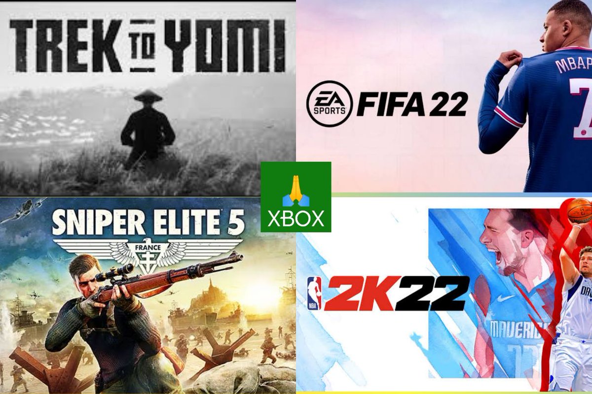 download citizen sleeper gamepass for free download citizen sleeper gamepass for free