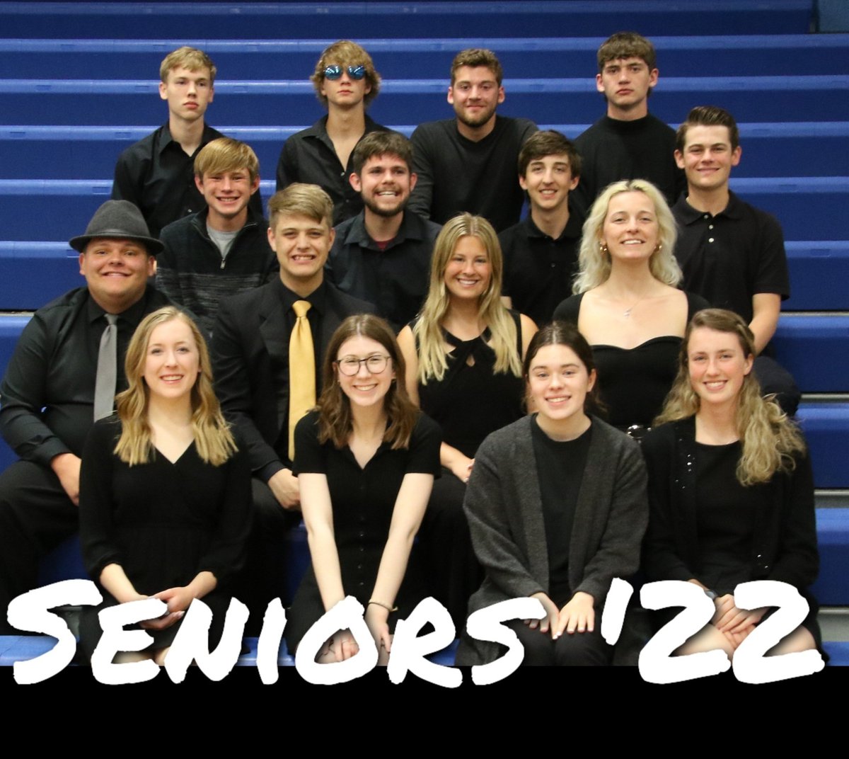 LCSBands tweet media