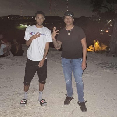 KiddKyro512's tweet photo. .. 💙💔
#LongLiveCam 💙🕊 https://t.co/HJNFPLPQZ1