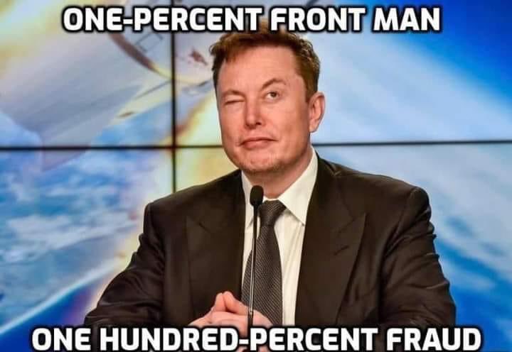 Just a shout out to the new owner #ElonMuskBuysTwitter