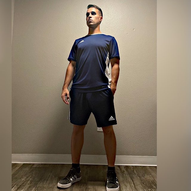 shinnybeing's tweet photo. Adidas 
#anime #NARUTO #SASR #Anonymous #soccer #adidas #FairyTail #CatsOfTwitter https://t.co/1cVCkYmJtH