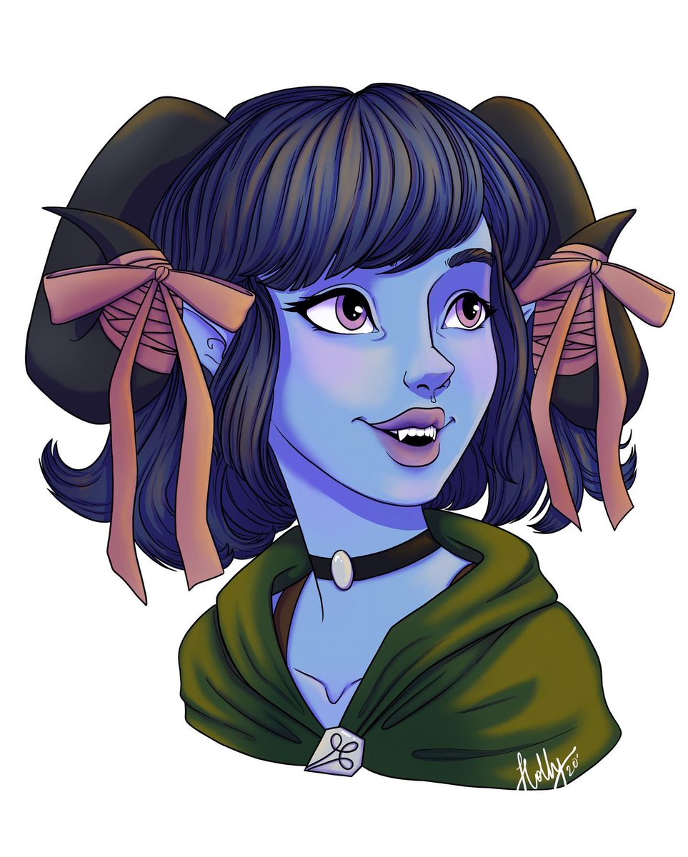 miraeare's tweet photo. With Wintergeddon in less than two weeks, I’m working hard on stocking up on goodies as well as working on some new things! 

The Mighty Nein ladies will be available again as well as the rest of the Mighty Nein crew for the first time!

(1/3) https://t.co/vC7pM19rNT