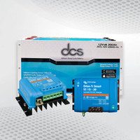 deep_systems's tweet photo. https://t.co/hzrZ2uGazR
A solar battery with a capacity of #12v #80ah #extreme #battery is designed for use with solar panels and inverters for power backup. https://t.co/YHH12whxQH