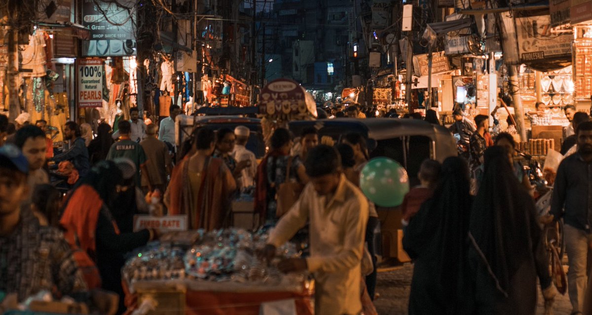 bluenotes tweet media