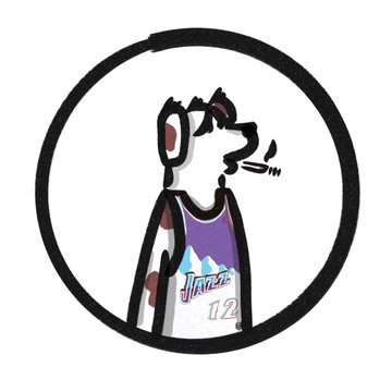 playoff basketball top notch.

playoff hockey is close second though.

here's a raffle.

like, comment, RT &amp; must be following <a href="/BadDogsClub/">BadDogsClub</a> to get that private sale.

lebron won in a bubble.