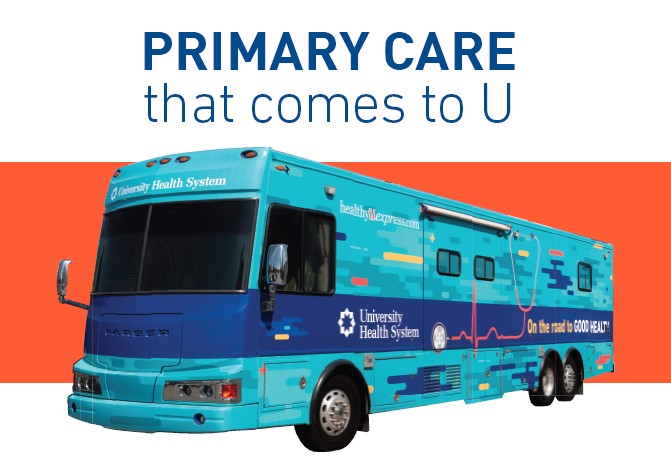 @UniversityHealthSA and NISD Folks will be hosting a vaccine drive Wednesday, May 18th, 2022, 9:30am - 12:00pm. Students in need of required vaccines before of the 2022-2023 school year are encouraged to register. Learn more and download the forms👉: folkspta.org/blog