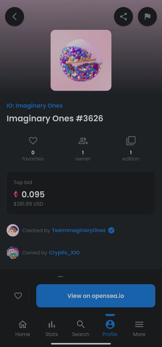 creamiiin tweet media