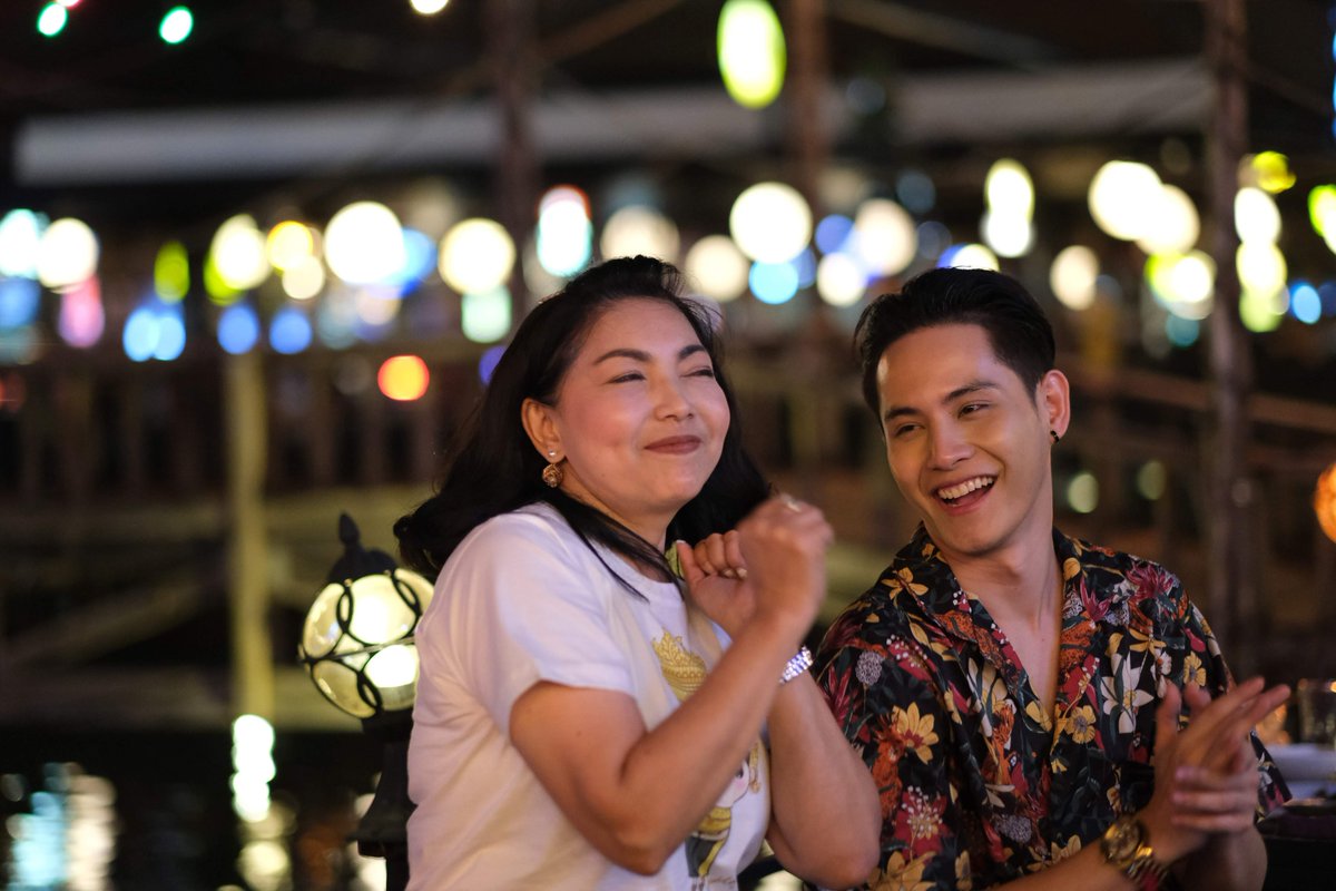 13TheFriday tweet media