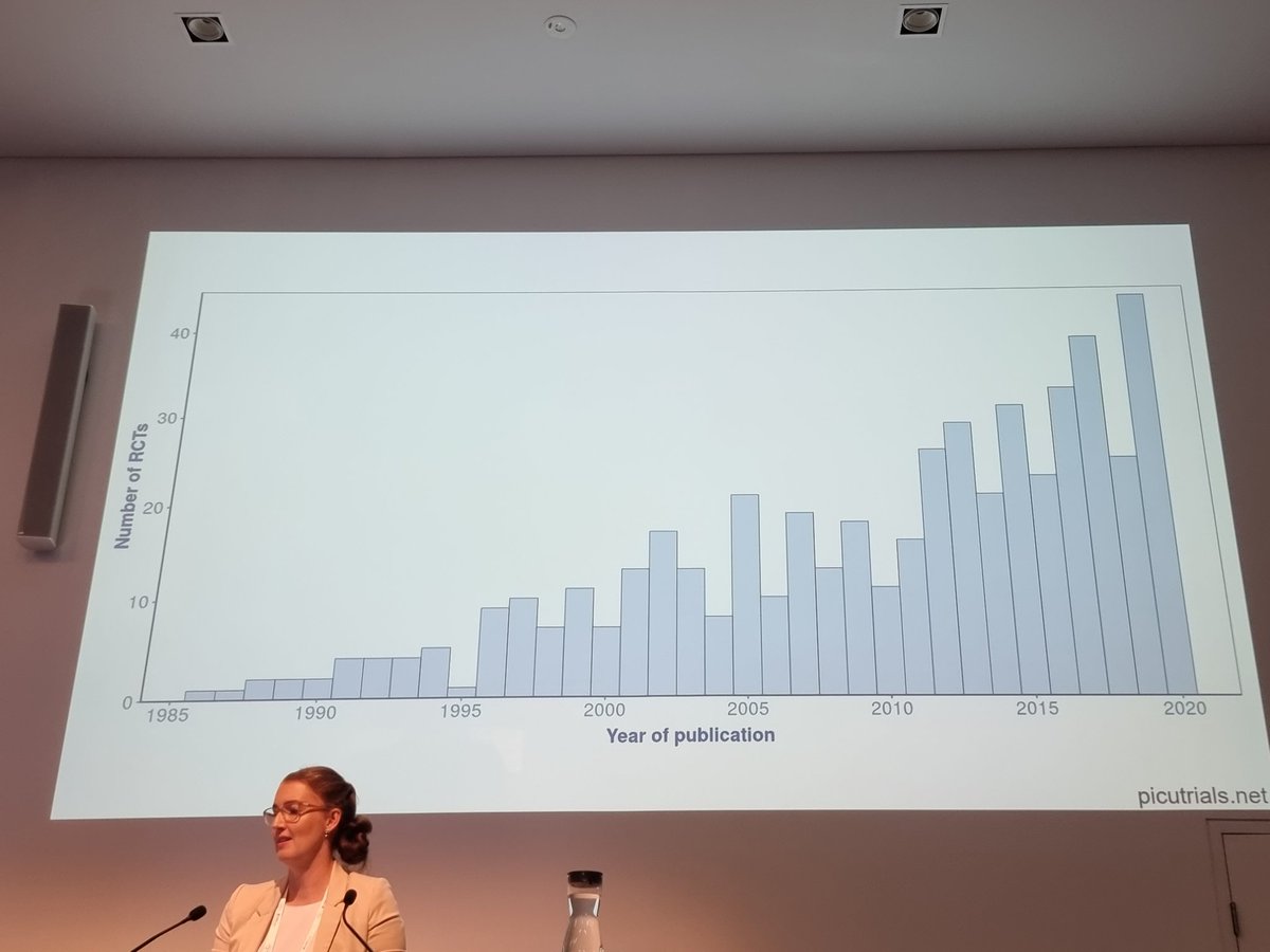 Corrine Balit tweet media
