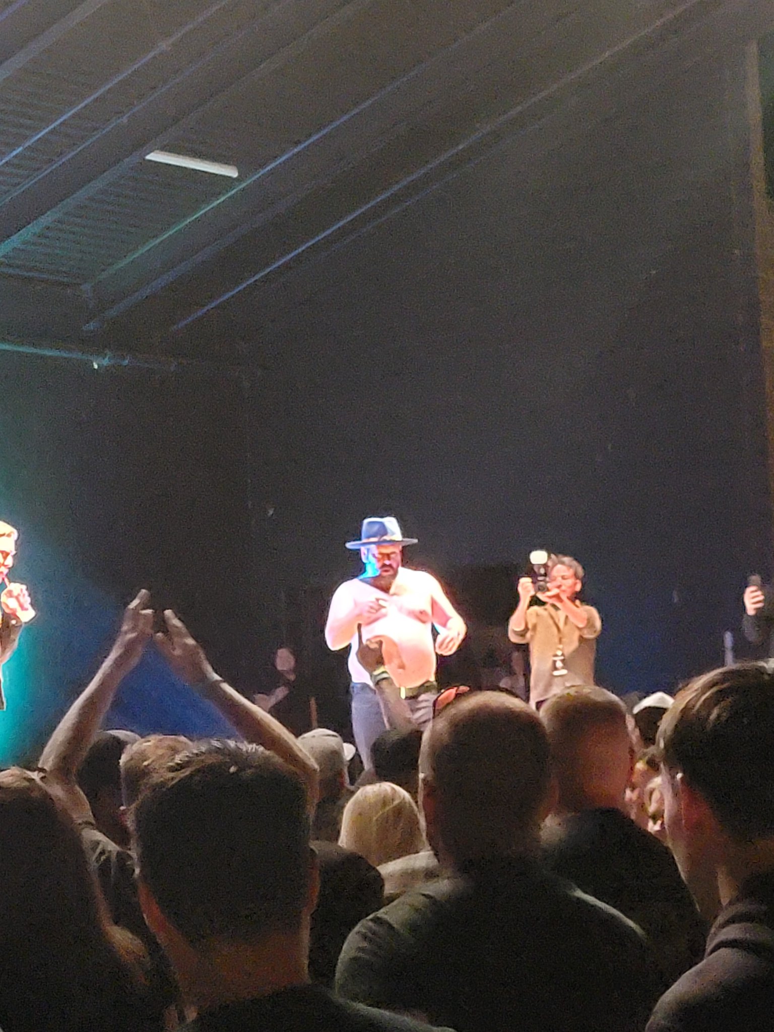 Richard Burkholder on Twitter "bertkreischer https//t.co/cDhZ2AIceT