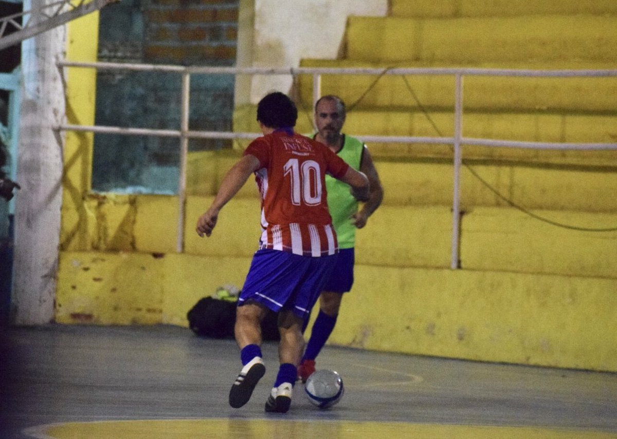 ffsfmoficial's tweet photo. 🔰Torneo de Preparación FFSFM 2022‼️
Categoría C40

#Capiipery 2-0 #aU.Católica 

#FFSFM2022 https://t.co/HqsSuqrnd5