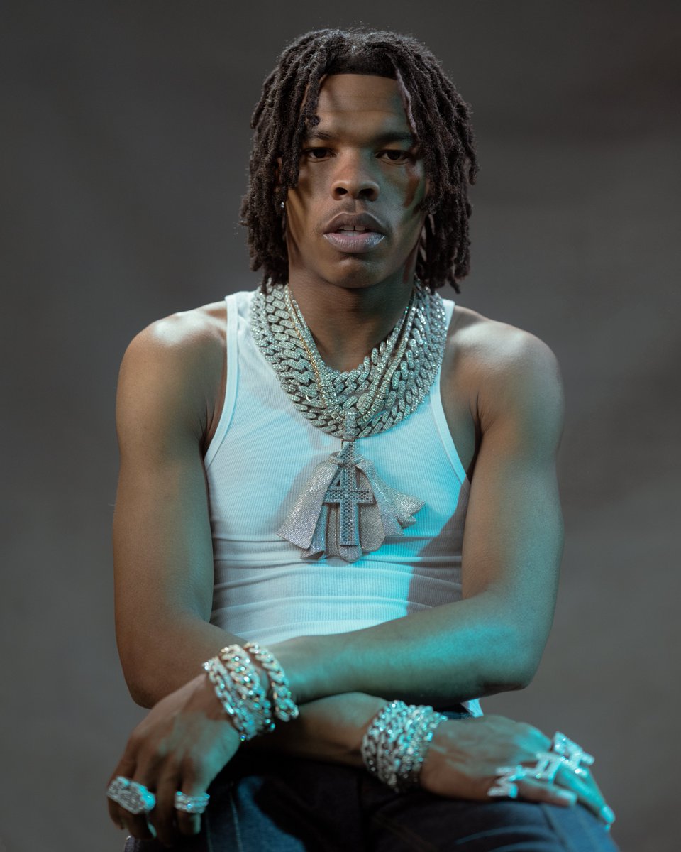 RapCaviar's tweet photo. .@lilbaby4PF didn’t hold back on this one 🔥 Listen to Frozen now on Spotify https://t.co/r9HYrub5F9 https://t.co/ufUA1cdGgZ