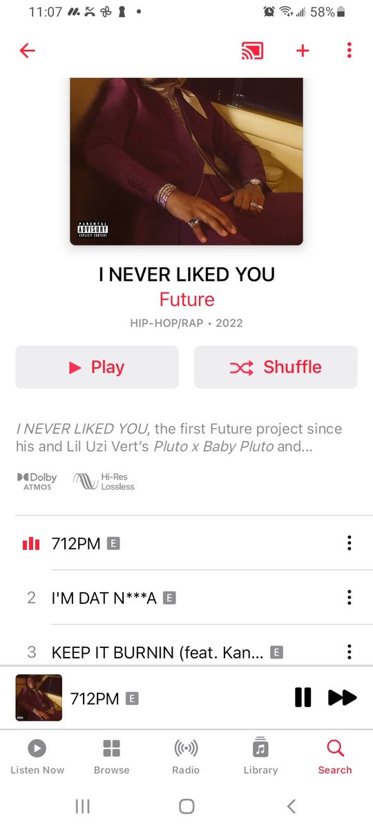 T_TIME10's tweet photo. The goat drop @1future https://t.co/tqxE3ib5dA