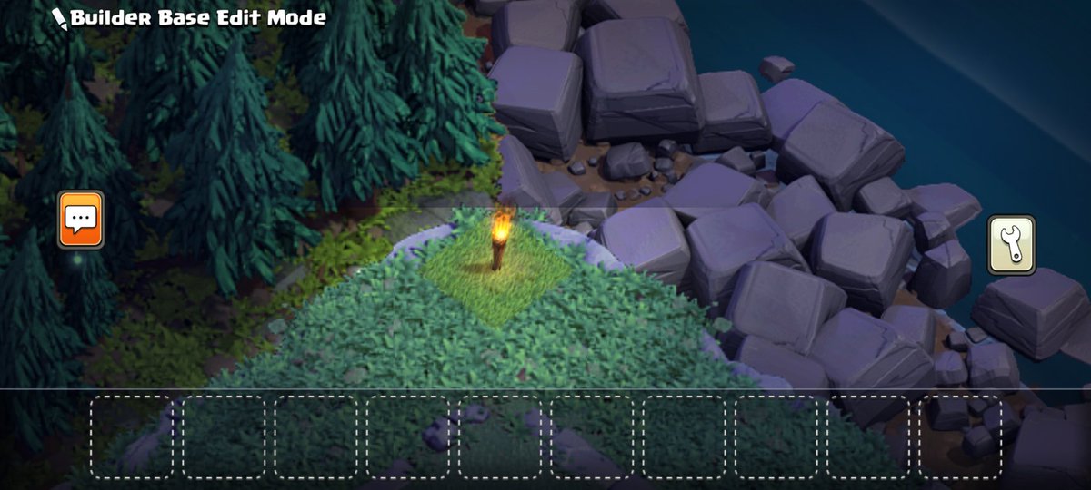 generalshadow4's tweet photo. @Soju_Okite Look at this glitched coc https://t.co/cQp2LSmVdz