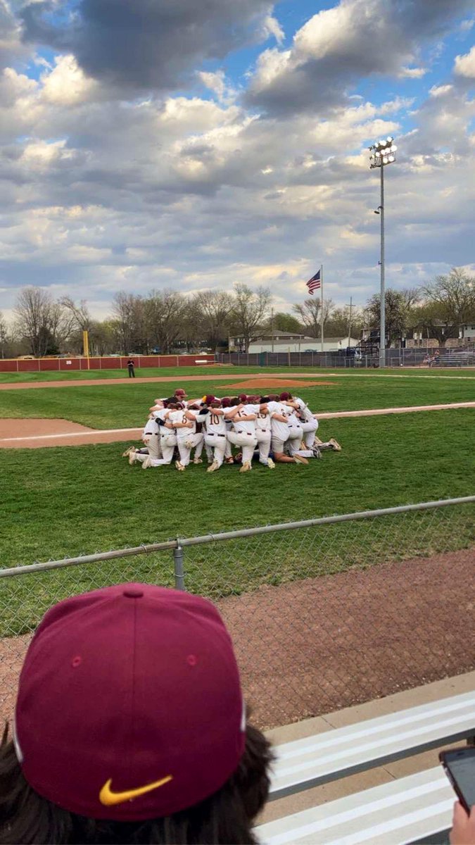 I’m Honored to have been friends with AJ. Seeing him before games and in the hallways every day was something I really enjoyed. He always had something nice to say, and always had a smile on his face when you saw him. You will forever be with us, in our hearts. We love you AJ❤️