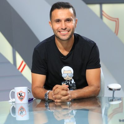 32Sherif's tweet photo. #NewProfilePic https://t.co/5W8K3T9Y0E