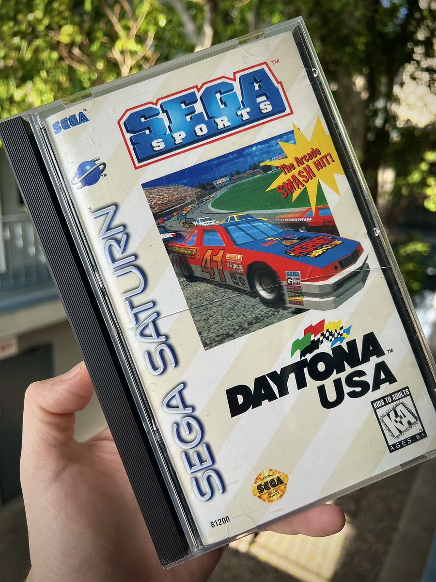 Andy🕹❤️RetroGaming tweet media