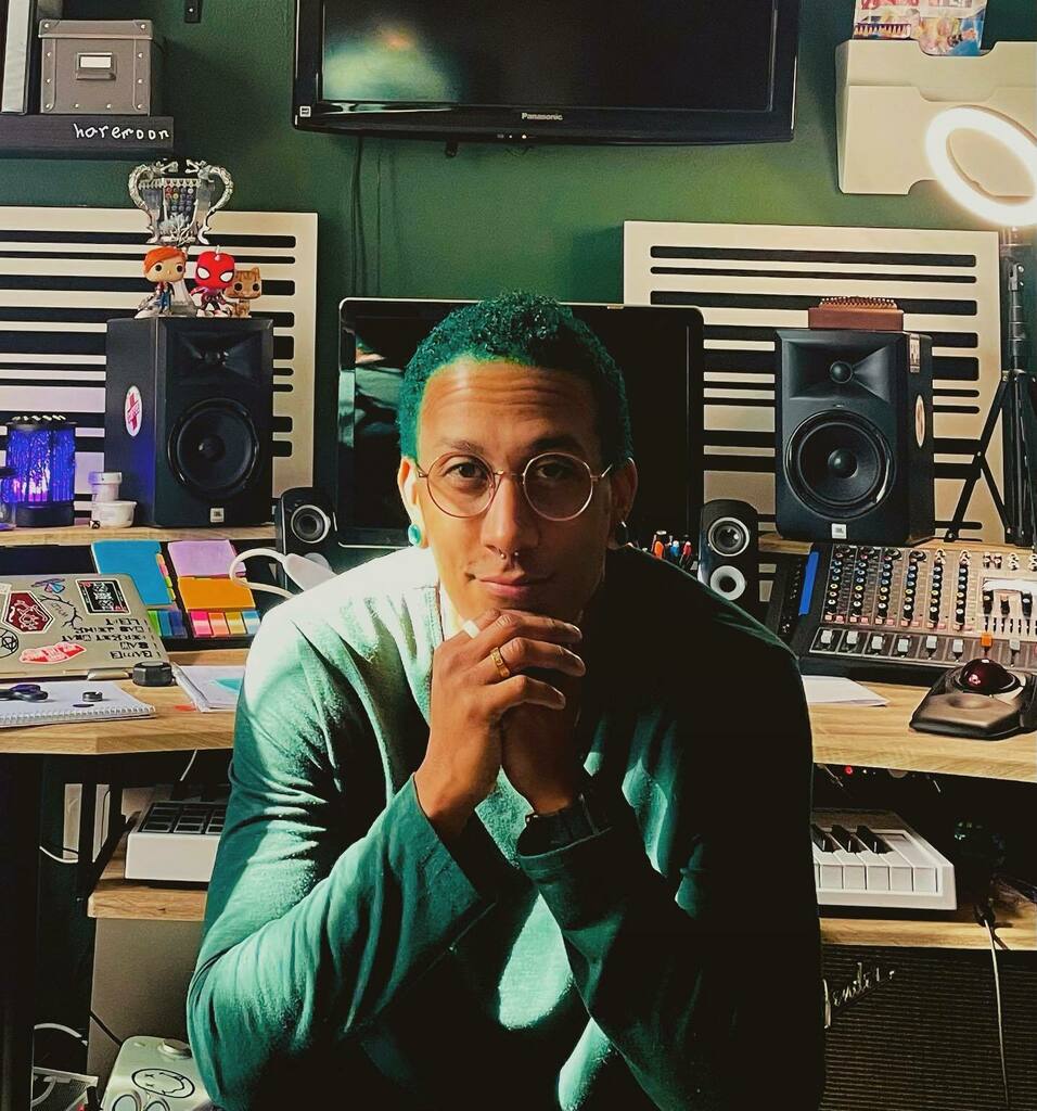 Bryce Cole (@BRYCECOLE_MUSIC) / Posts / X