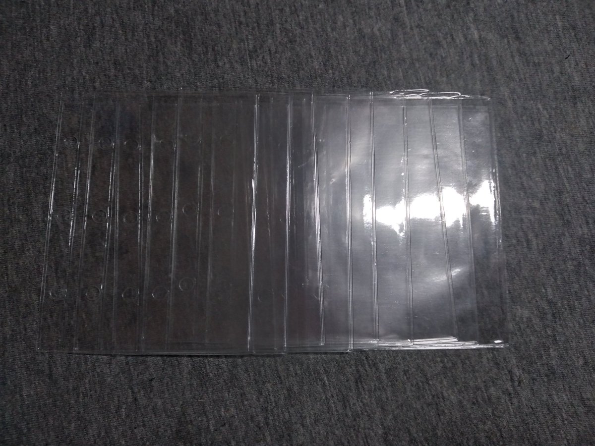 llinering's tweet photo. wts•lfb•ph 
✹ 1p pocket binder (butterfly effect)
[ #tyuntsbenta ] 
-  150php (130 if payo)
- 9/10 condi
- w/ new pvc type sleeves 10/10
-reply/dm to claim
MOD: Flash ex,SCO,ggx direct
MOP: gcash
- no cancellation please
🏷 1p collbook pocket binder kpop https://t.co/TmRJrqHVrp