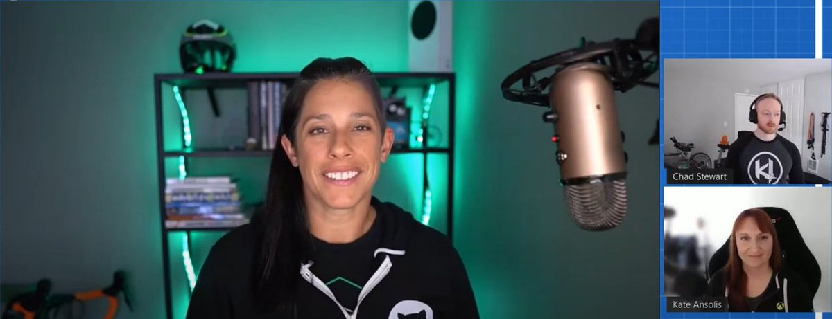 The DevOps Lab tweet media