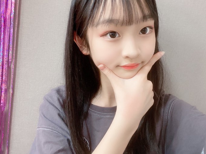 Twitterのコスプレ画像27