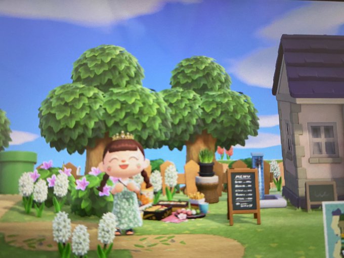 Twitterのコスプレ画像28