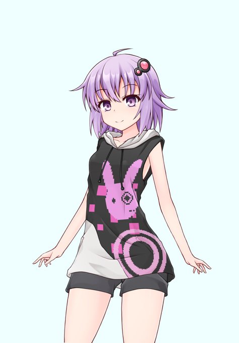 これは開き直って黒い服量産してるりんご 