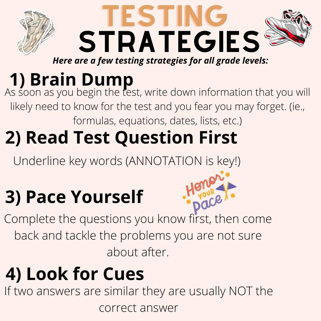 CMSBTSuccess's tweet photo. 🌟At the conclusion of this Twitter PD, we invite you to participate in our survey https://t.co/EHKZhyNoZS where two lucky participants will win a prize!

2/6

#cmsbtds #twitterpd https://t.co/HXAYSQKdv3