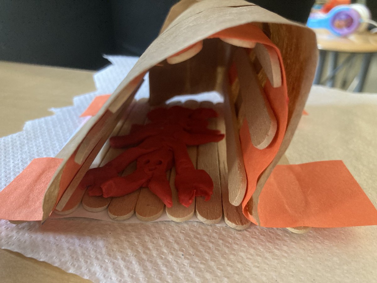 Adventures with Mrs.Allen tweet media