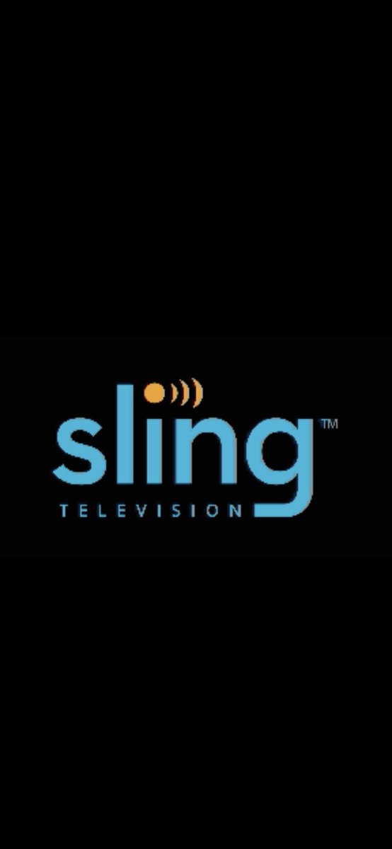loyal_cameron's tweet photo. @slinganswers Why am I getting only this screen when trying to watch Sixers-Raptors? https://t.co/9MZsU0l4j7