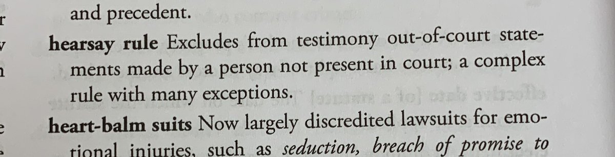 IrisNevermind71's tweet photo. Studying for my law and legal final and getting flashbacks to the depp v heard proceedings https://t.co/6Aj9FN86J8