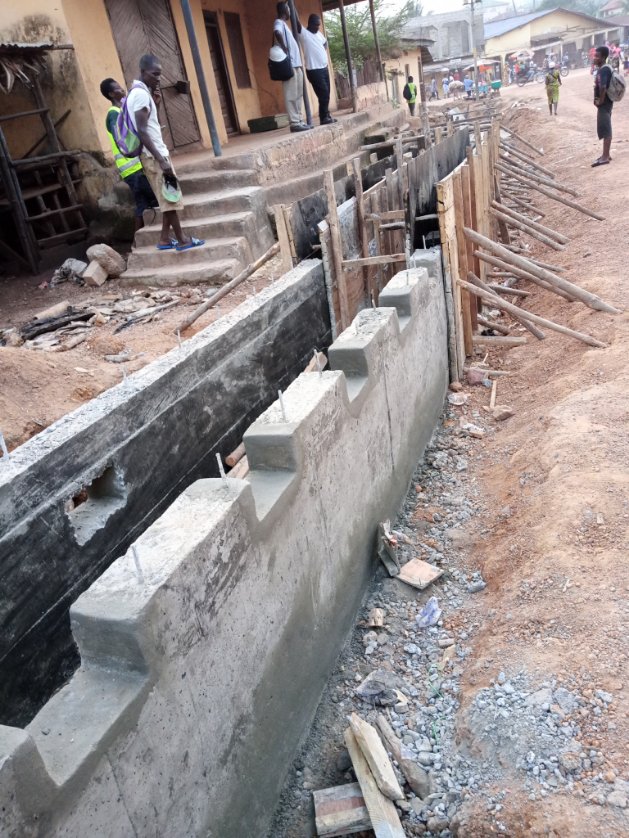 JahvaConstruct1's tweet photo. We respond as and when called upon. Through jahvasconstruction001@gmail.com you can easily get to us https://t.co/xRv7KLGg0M