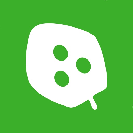 homekitinsights's tweet photo. App-Update: "Nanoleaf Smarter Series" in version 7.3.0 released
https://t.co/Z9GuHO4oTJ https://t.co/xqtuKfToW8