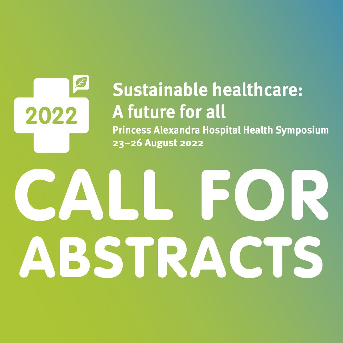pahospital's tweet photo. Abstract submissions for #research excellence awards are due Friday 27 May for the #PAHSymposium https://t.co/OahfJwZiOZ #clinicalresearch #basicscienceresearch #earlycareerresearcher #studentresearcher https://t.co/kIQn4CljSC