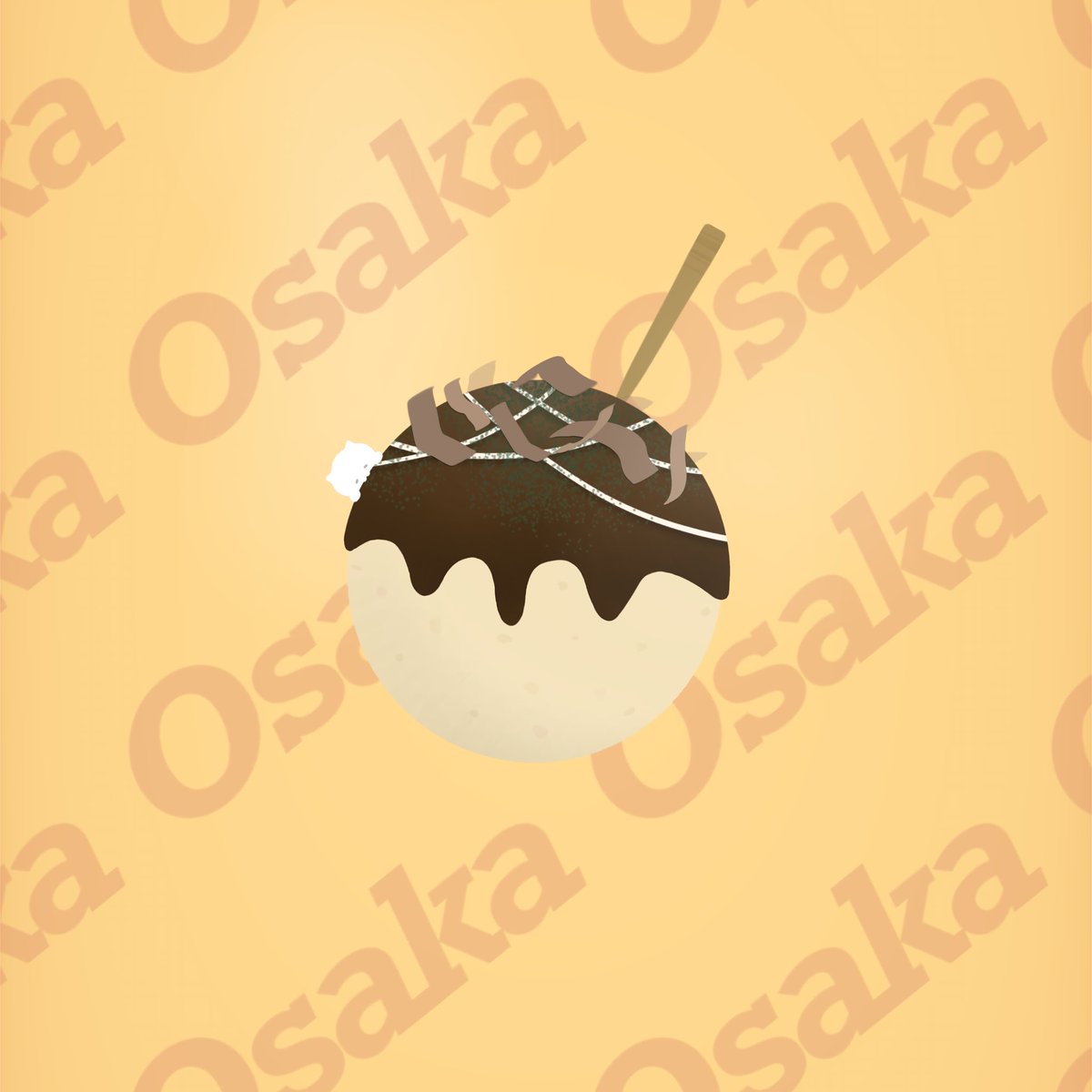みんなの アニマ たこ焼き 口コミ 評判 食べたいランチ 夜ごはんがきっと見つかる ナウティスイーツ みんなの アニマ たこ焼き 口コミ 評判 食べたいランチ 夜ごはんがきっと見つかる ナウティスイーツ