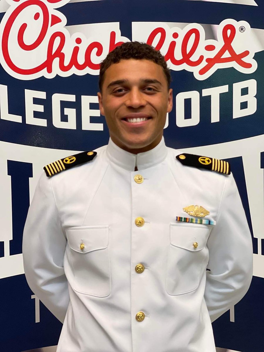 USMMA Athletics tweet media