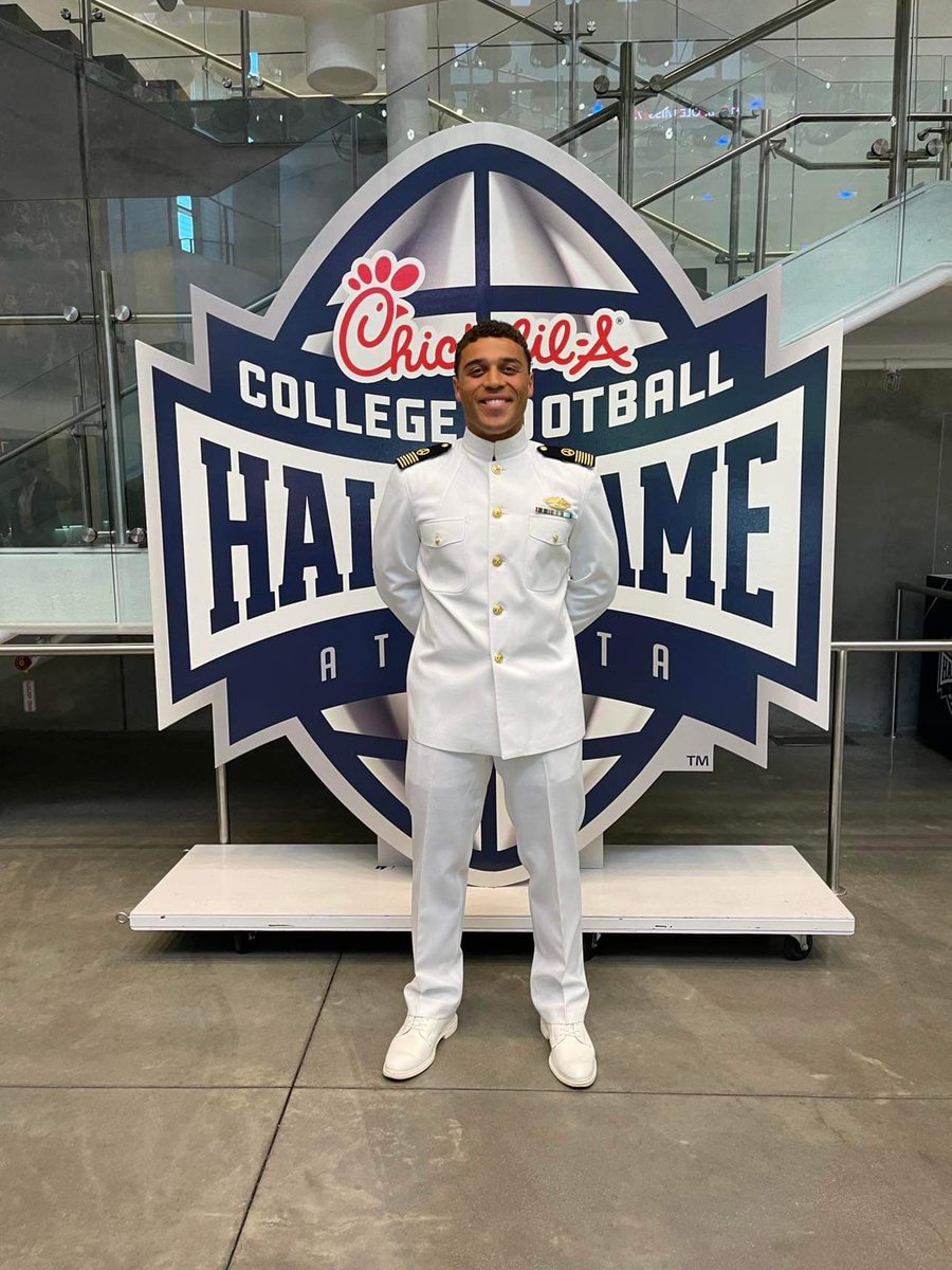 USMMA Athletics tweet media