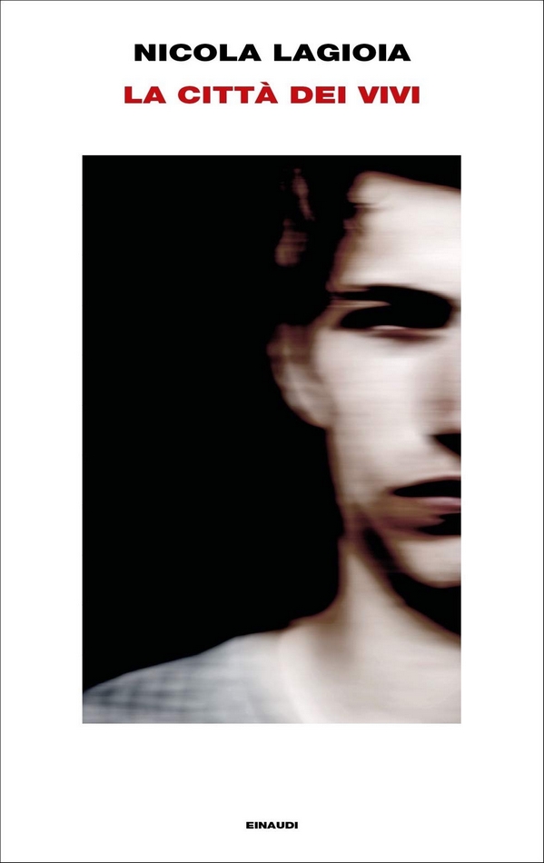  pdf Free PDF La Citt Dei Vivi BY Nicola Lagioia On Audible Full 