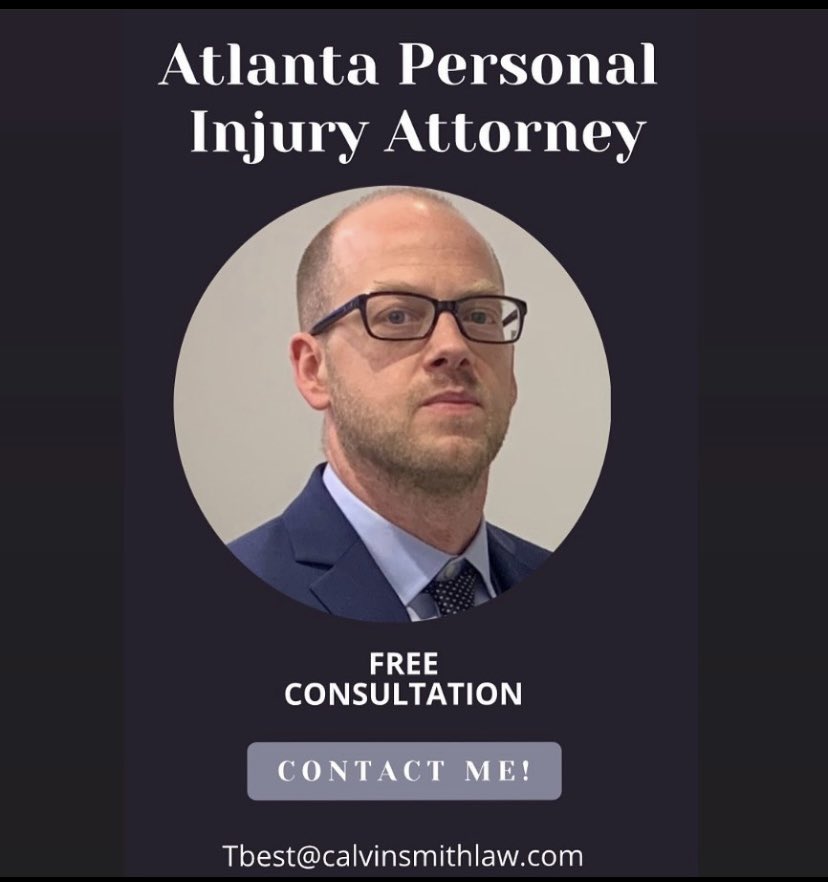 bballTrinity's tweet photo. Updating my Twitter fam on my current practice area. If you or anyone you know is injured and needs a free consultation to see if they have a ca$e, hit me up. Appreciate any and all referrals. Here to help you. https://t.co/XaruvyzQ4F