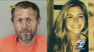Burt_MO's tweet photo. @RepStefanik I’m old enough to remember that #BuildKatesWall was huge in 2015 as she will never be forgotten 

The defendant was facing second degree murder charges for killing 32-year-old Pleasanton resident Kate Steinle on July 1, 2015 at Pier 14 in San Francisco https://t.co/RIMMUd7cha