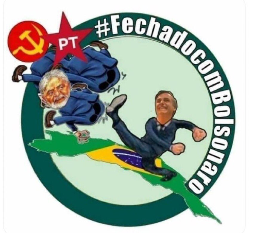 Joaquim Teixeirado tweet media