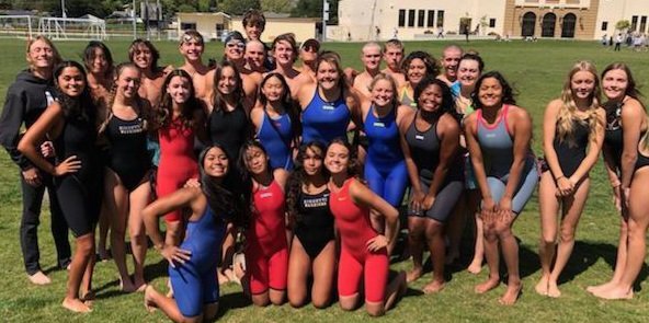 Geri Coats tweet media