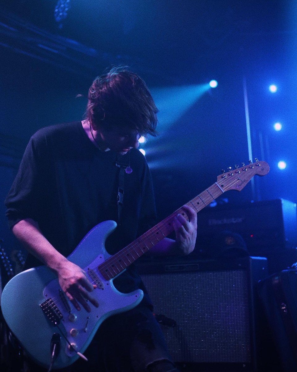 IAMSONOS's tweet image. midnight 🫀🗡