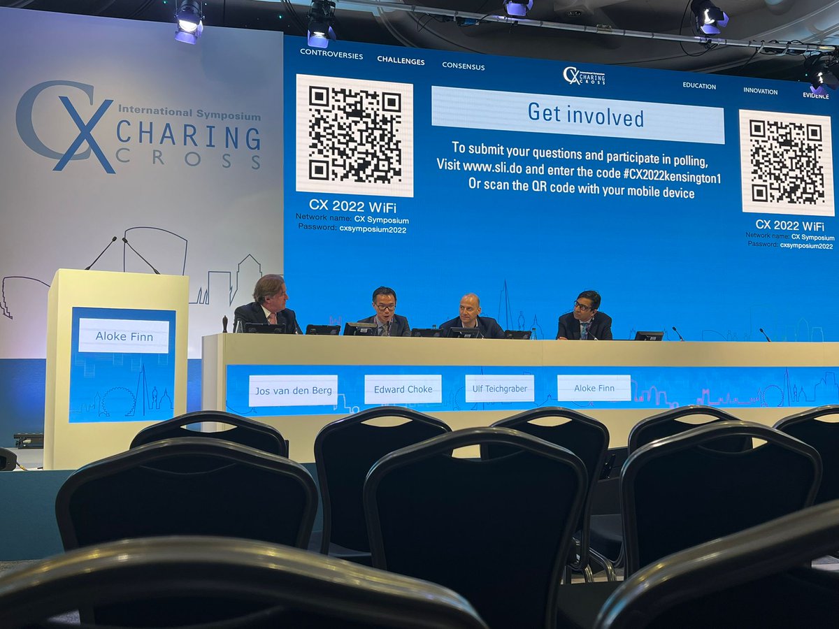 Eddie Choke tweet media