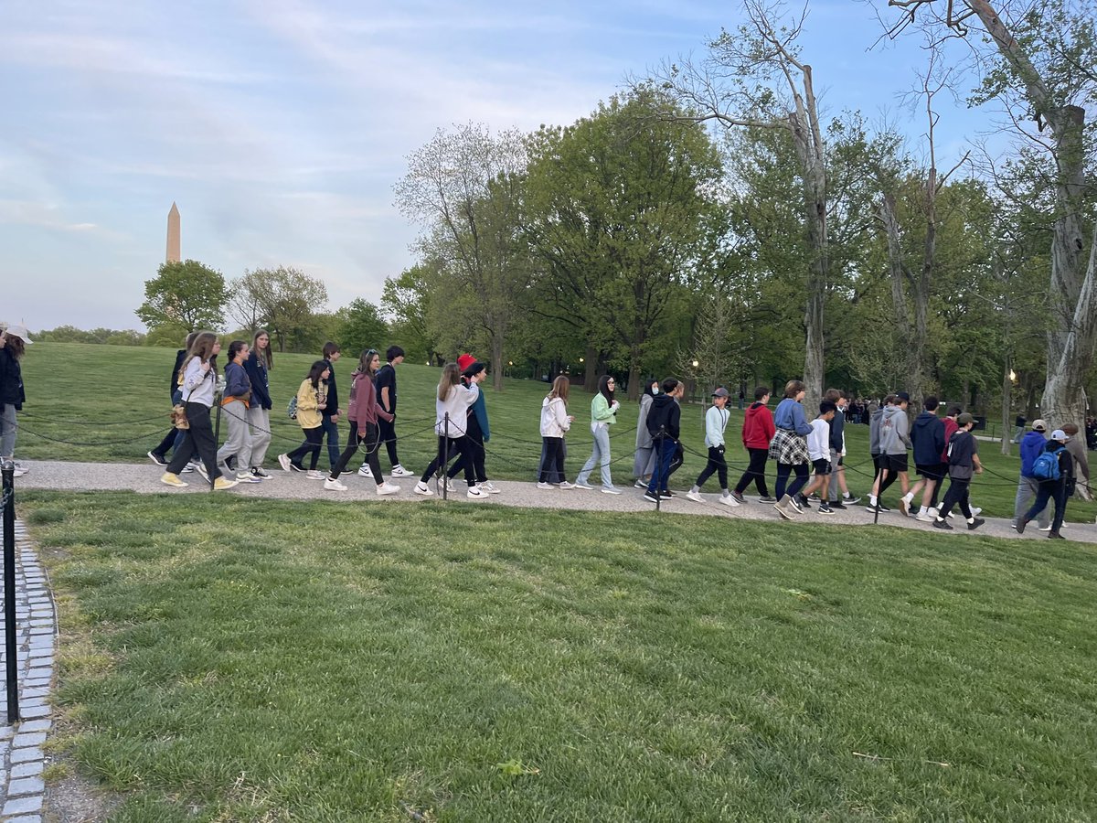 Kacey Morgan tweet media