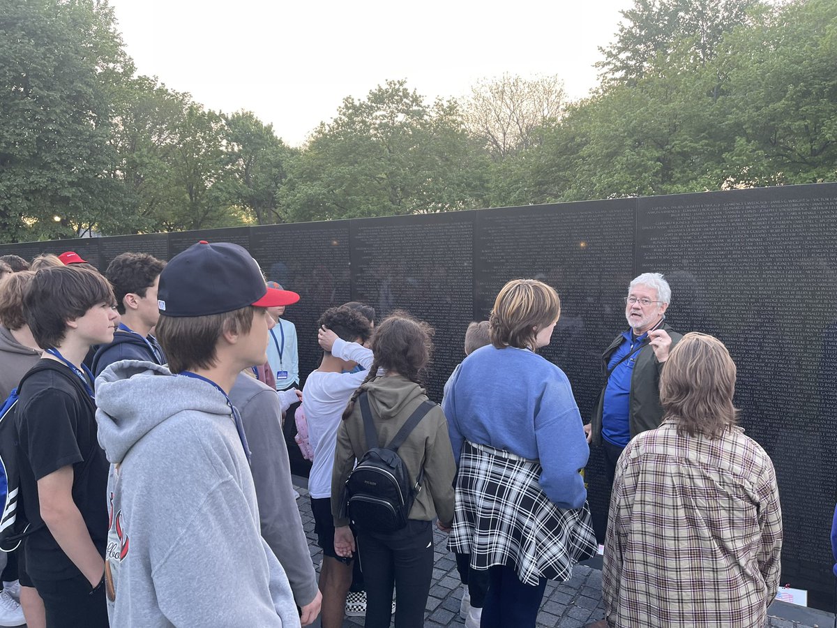 Kacey Morgan tweet media