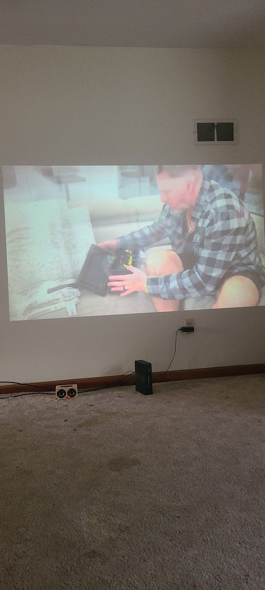 IGDesigns_'s tweet image. Boys lets have another spectacular one #PMSDraftSpectacular @PatMcAfeeShow