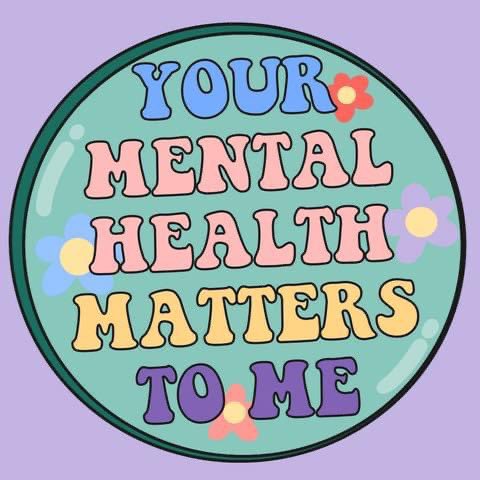 gvathsuccess's tweet photo. As everyone goes different ways this week, the news of recent college student athlete suicides weighs heavily on my mind. You’re ALWAYS a person before a student or athlete. No amount of stress is more important than a life. It’s ok to not be ok; but call/text/email…ANYTIME!🫂❤️ https://t.co/2gkCib4tJ3