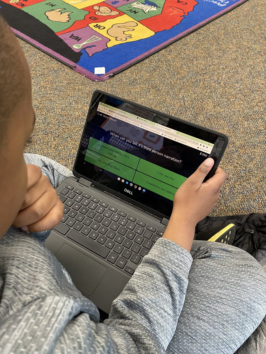 Gabriella Manetta tweet media